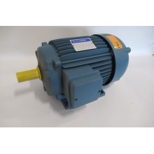 .3 KW 1420 RPM Asmaat 28 mm B3.